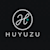 huyuzu