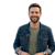 Chris