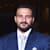 Ali.designer
