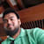 Shahin Alam