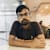 Naveen Kumar