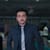 daniyal_writer