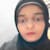 Asma