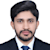 Haroon Haider