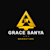 Gracie