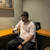 Riyaz deen