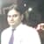 Jamil