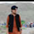 Naveed