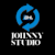 Johnny Studio