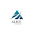Alice G