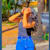 Darshita M