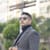 Adil S