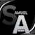 Samuel