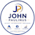 John Paulinus