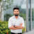 Rajitha