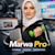 maroua pro