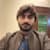 Asif M