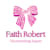 Faith Robert