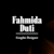 Fahmida D