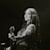 AshleyD McBryde