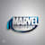 Marveldigitals
