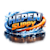 Hepen S