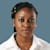 Rose wangeshi
