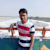 RAHUL VERMA