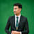 Sajith Kavinda