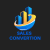salesconvertion