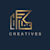 Fatm-creatives