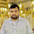 Javed Iqbal