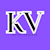 Kathy V