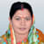 Supria Mondol