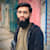 Ab Graphics