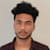 Masud Rana