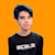 Ahsan