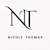 Nicole T