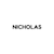 Nicholas