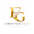 Emmytex gold