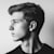 remco mit