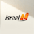 Israel A