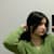 Areej