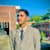 Abdullah Siddiq