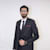 Arslan