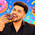 Musti Donutt