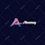Ateamuy