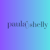 Paula Shelly