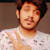 Tilak Patel