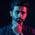 Khalid M